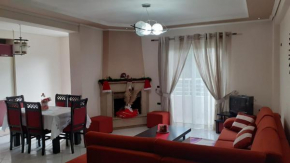 SALO Guesthouse